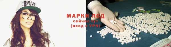 твердый Майский