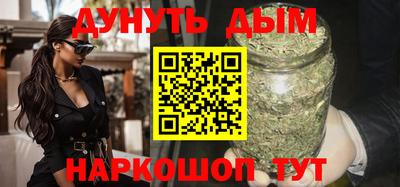 apvp Конаково