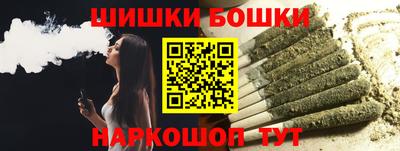mdpv Кимры
