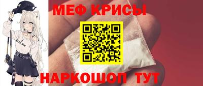 apvp Конаково