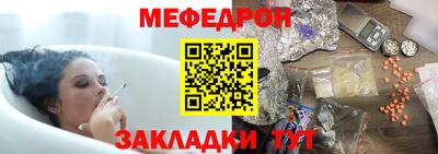 apvp Конаково